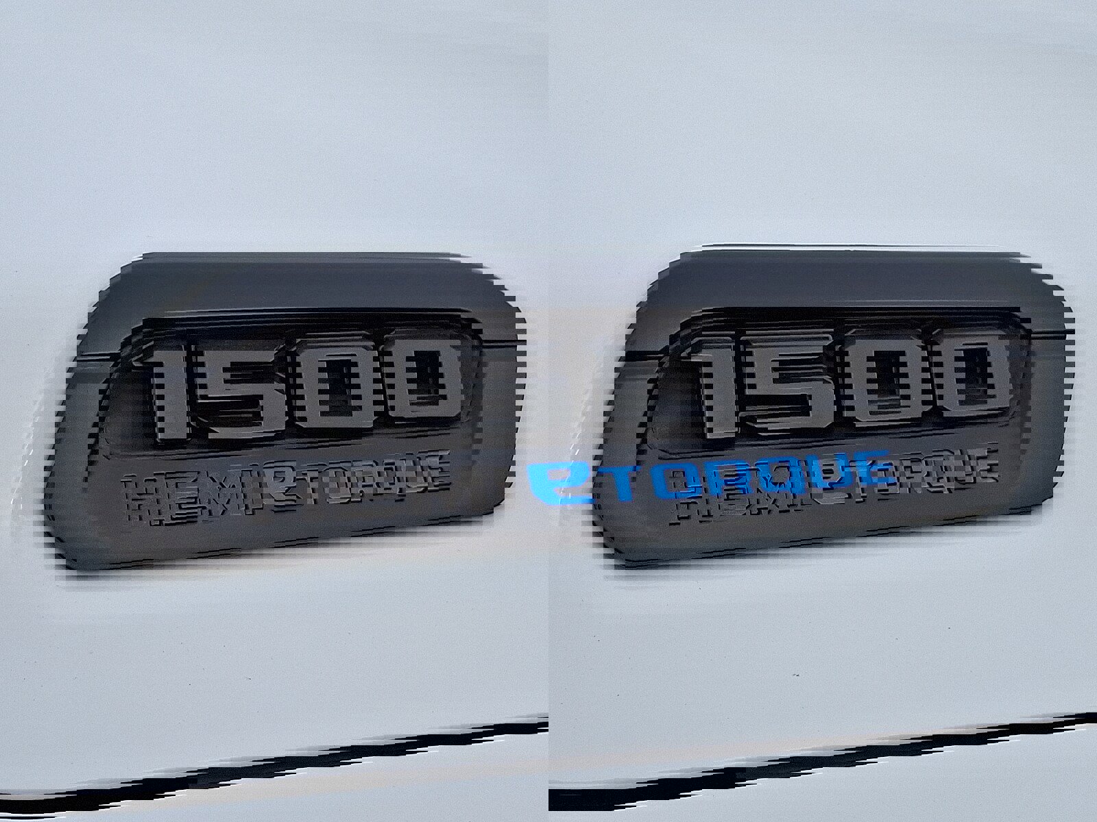 Used 2021 RAM 1500 Big Horn image 30