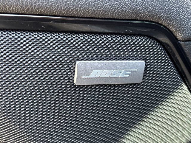 Used 2025 GMC Sierra 2500 AT4 w/ AT4 Premium Plus Package AWD/4WD image 28