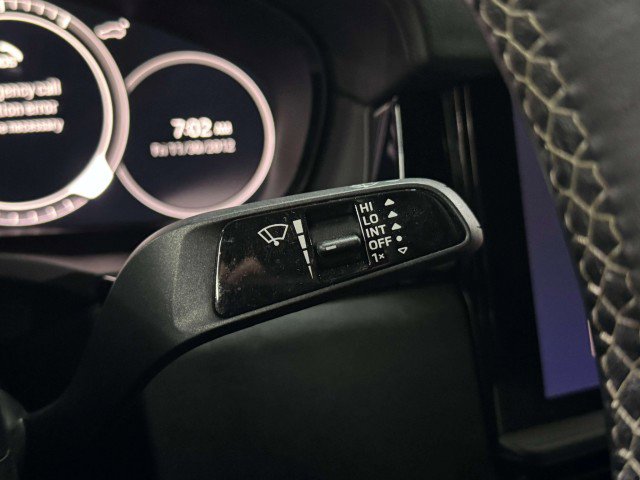 Used 2022 Porsche Cayenne Turbo GT image 69