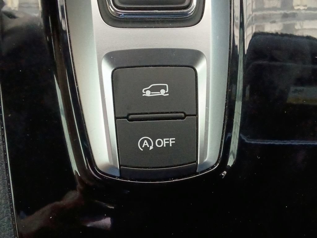 Used 2021 Honda Passport Touring image 28