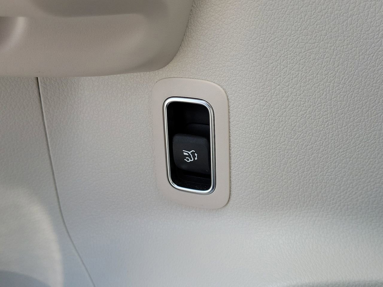 Certified 2023 Mercedes-Benz GLA 250 image 27