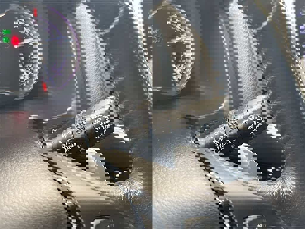 Used 2018 Honda Pilot Elite image 29