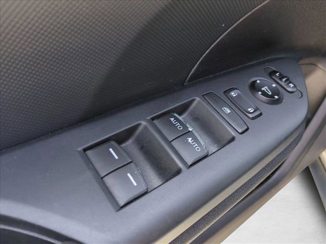 Used 2017 Honda Civic LX image 12