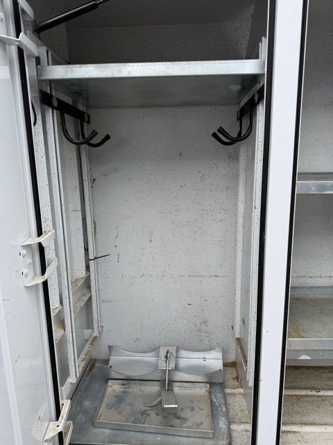 Used 2019 Ford F450 XL w/ Power Equipment Group image 8