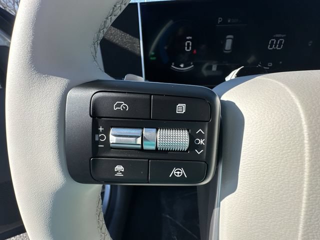 New 2026 Hyundai Santa Fe SEL AWD/4WD image 32