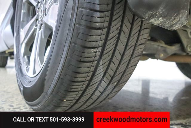 Used 2019 Honda CR-V LX image 37