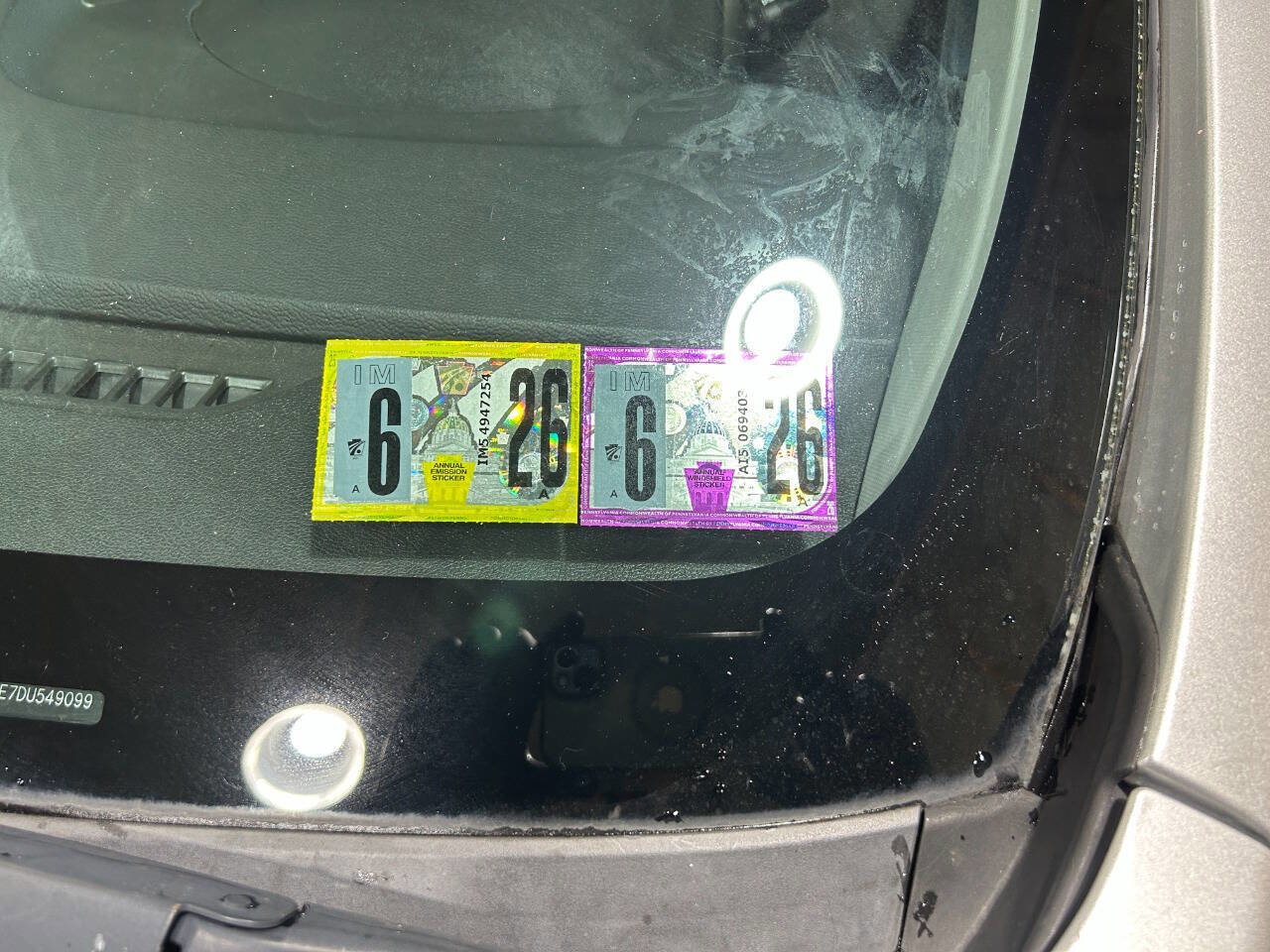 Used 2013 Hyundai Elantra Limited FWD image 23