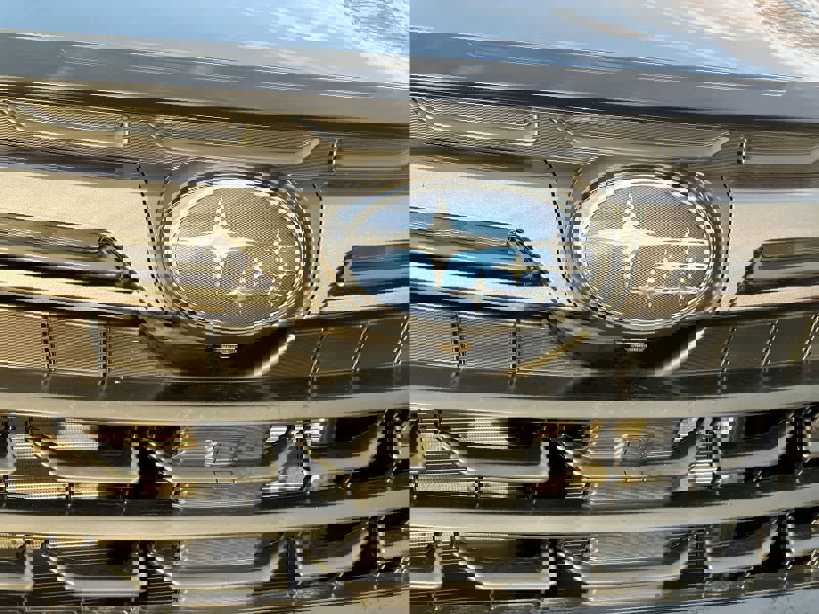 Certified 2023 Subaru Forester Limited image 12