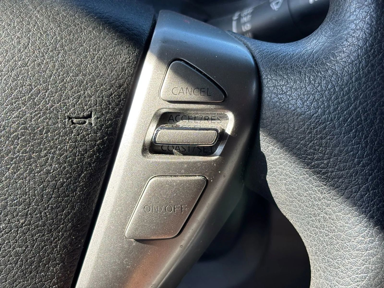 Used 2018 Nissan NV200 SV w/ Navigation Package image 19