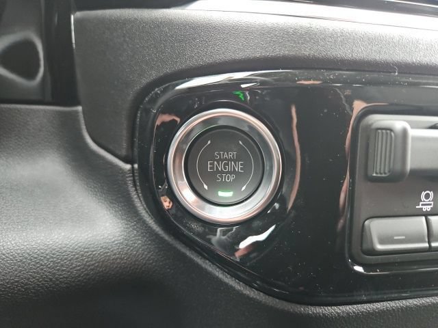 New 2026 GMC Sierra 1500 SLE AWD/4WD image 23