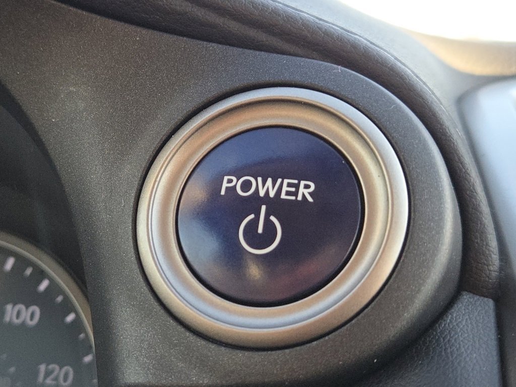 Used 2020 Lexus NX 300h AWD w/ Premium Package image 17