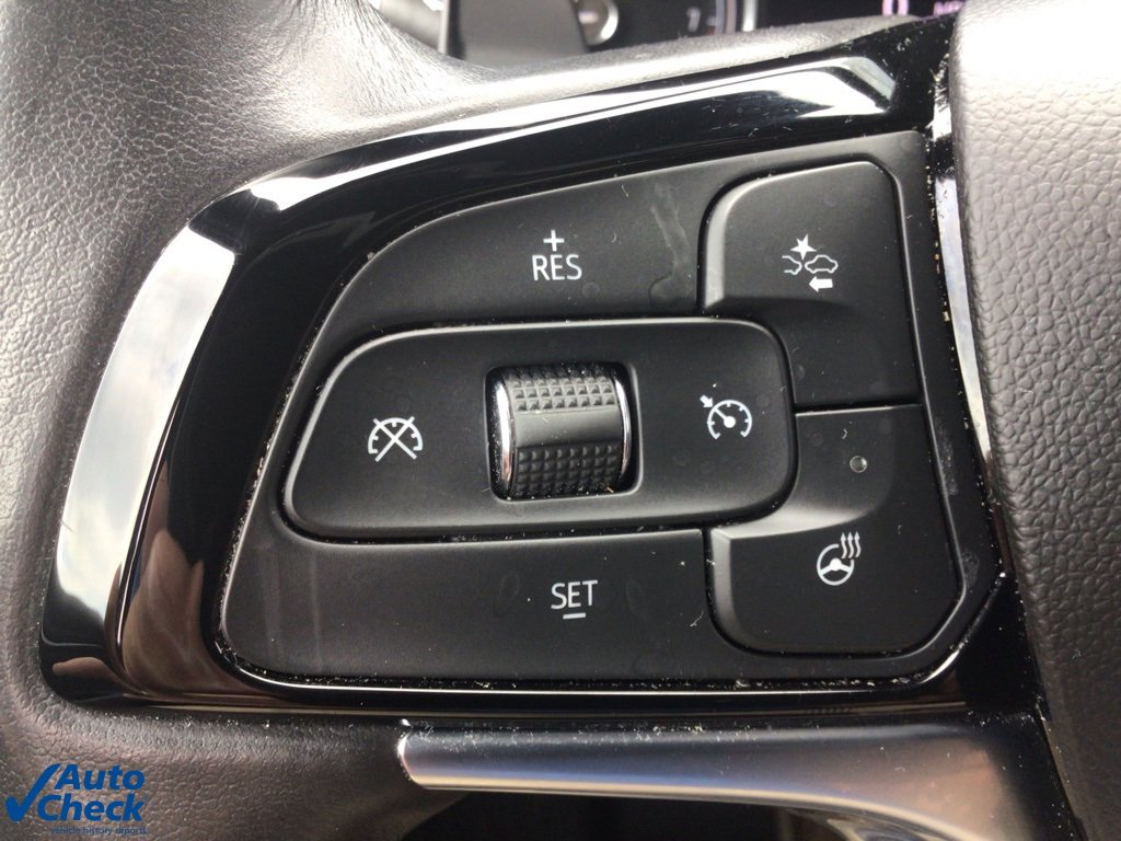 Used 2022 Buick Enclave Essence image 24