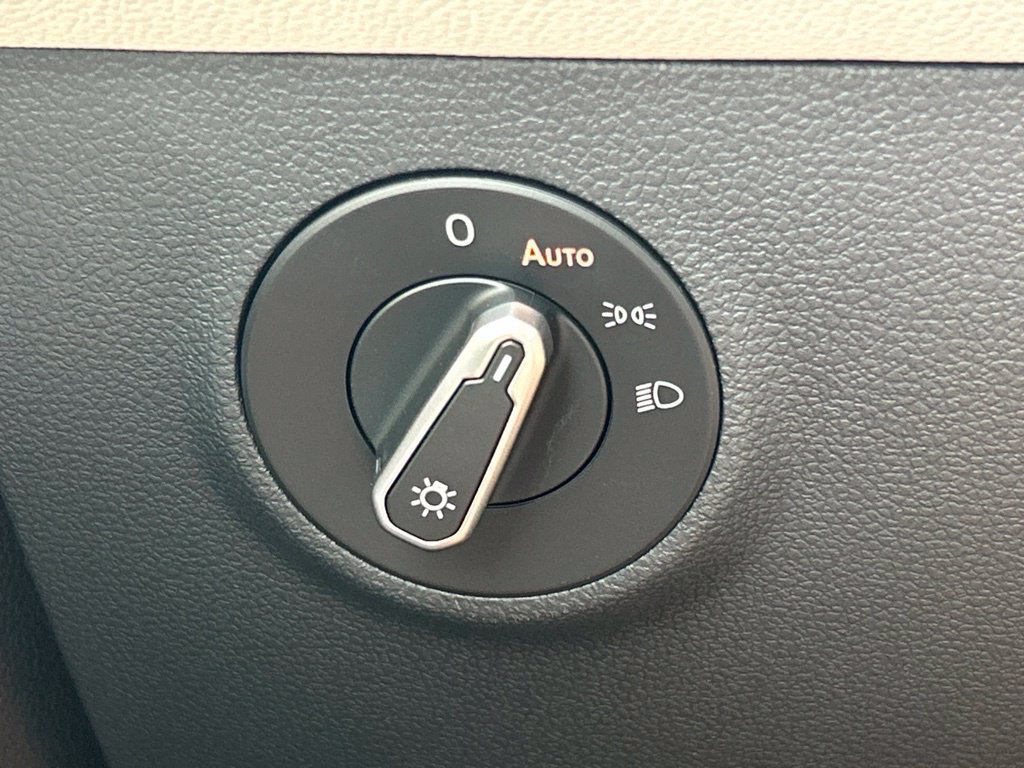 New 2026 Volkswagen Taos S AWD/4WD image 29