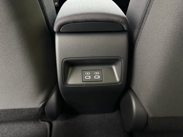 New 2026 Toyota Corolla LE image 32