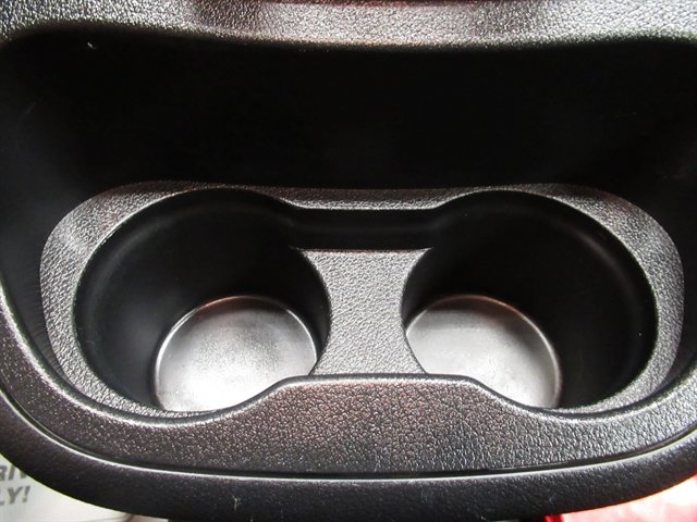 Used 2020 Mercedes-Benz Metris w/ Safety Package image 26