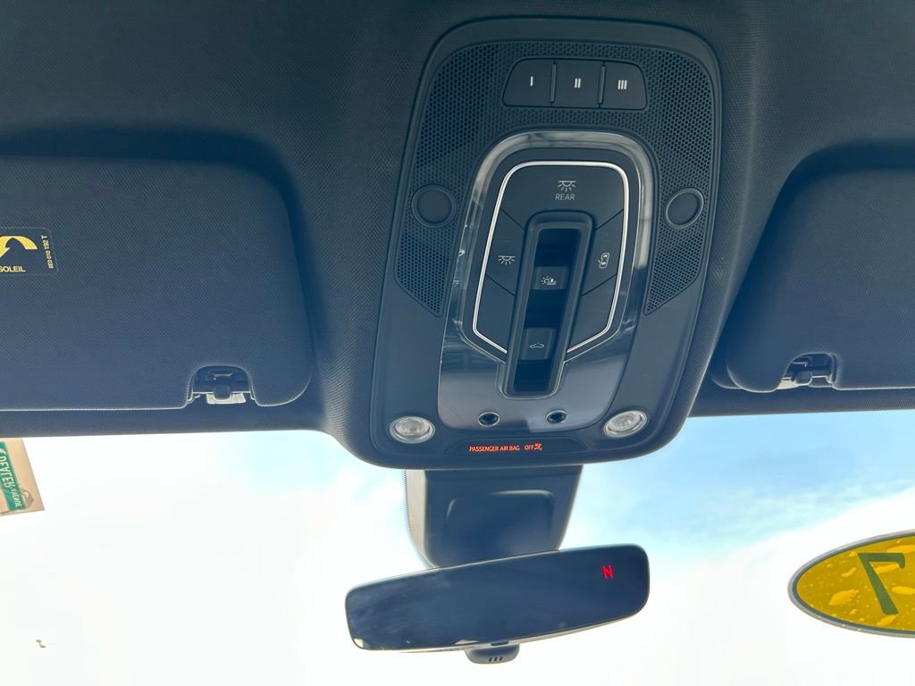 Used 2017 Audi Q7 3.0T Premium image 29