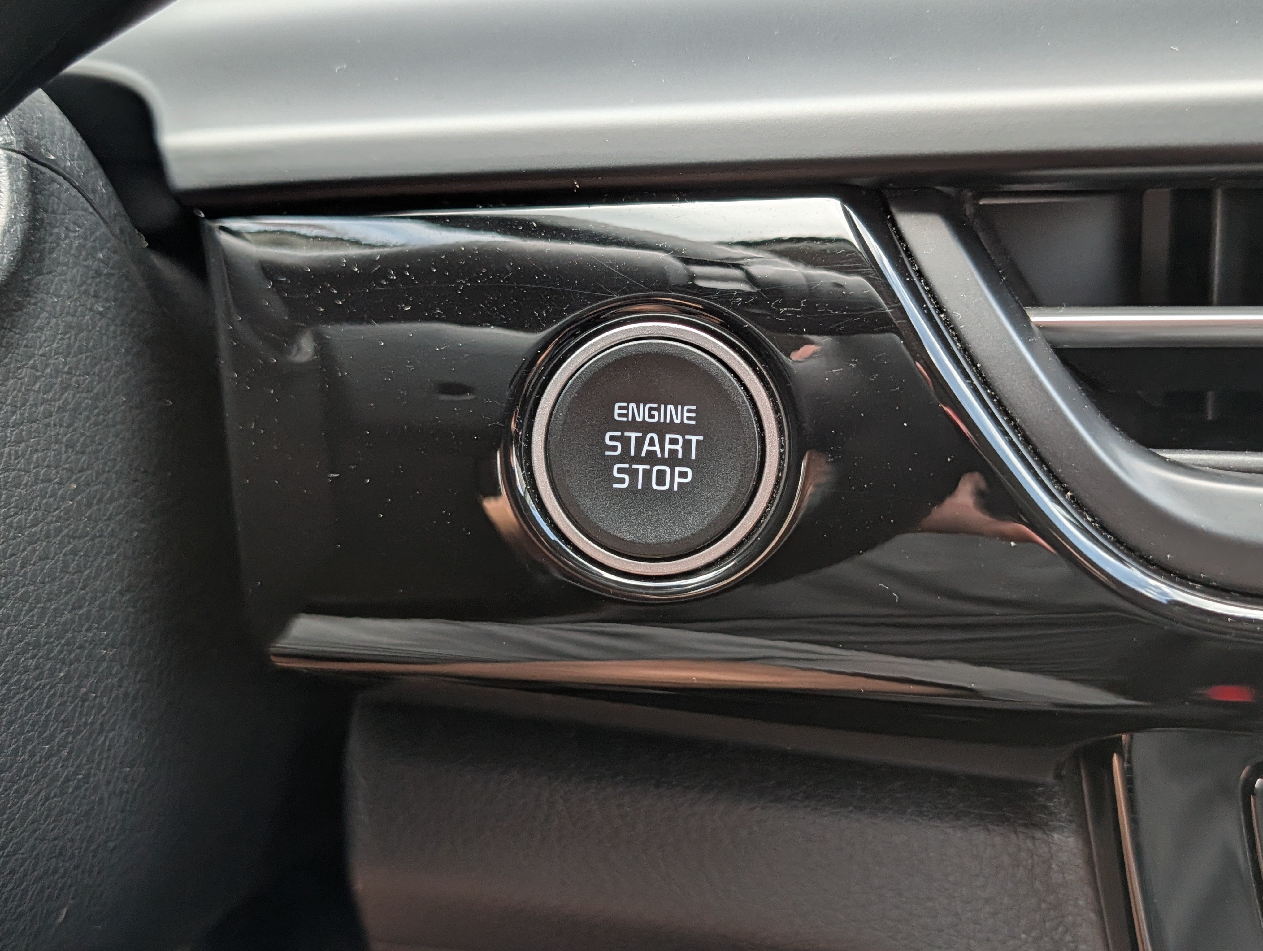 Certified 2024 Kia Seltos S AWD/4WD image 29