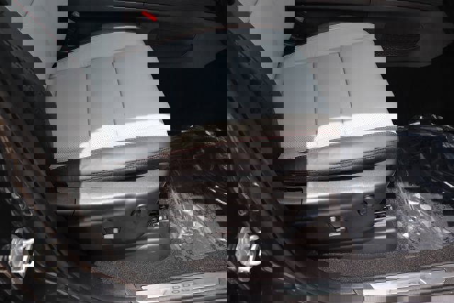 New 2024 Dodge Durango R/T image 24