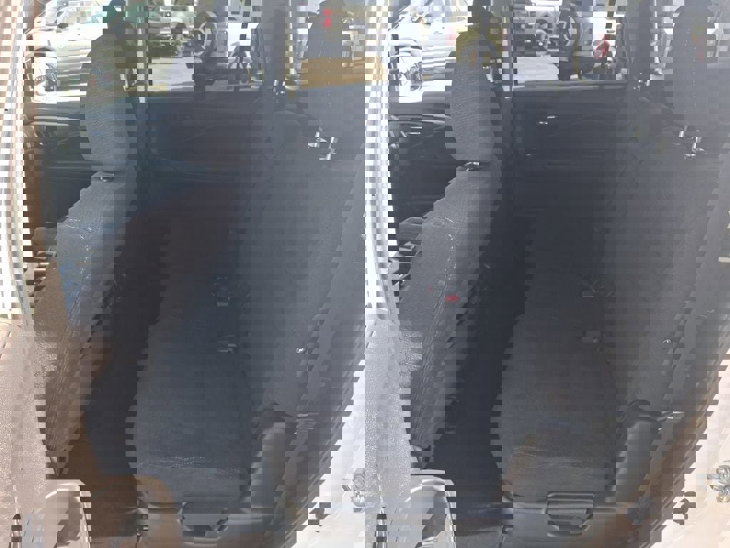 Used 2018 Honda Pilot EX image 33