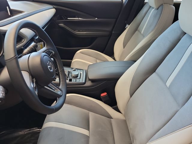 New 2026 MAZDA CX-30 2.5 Turbo Aire Edition AWD/4WD image 9