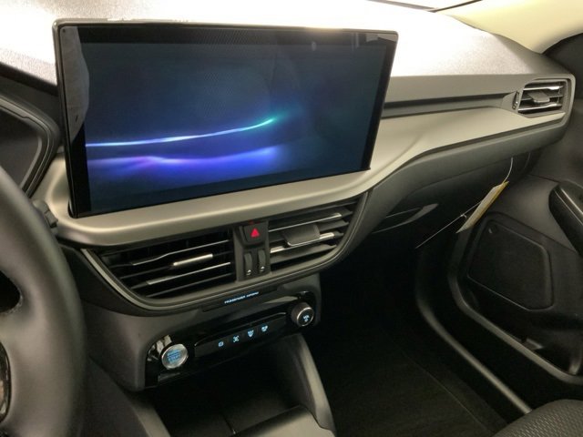 New 2026 Ford Escape SE image 21
