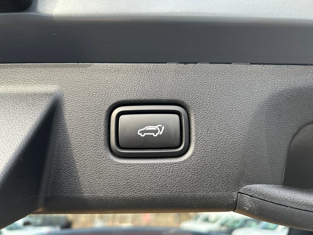 Used 2026 Hyundai Tucson SEL image 29