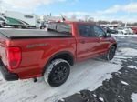 Used 2023 Ford Ranger XLT w/ Equipment Group 302A High image 4
