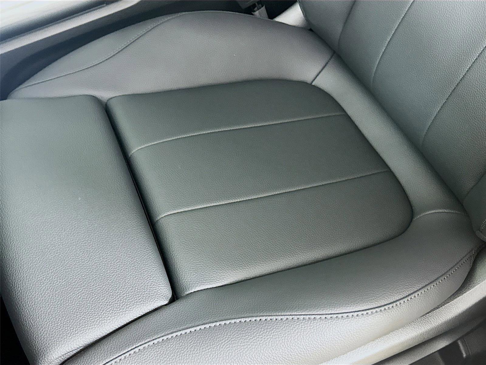 Certified 2026 Mercedes-Benz GLA 250 4MATIC image 23