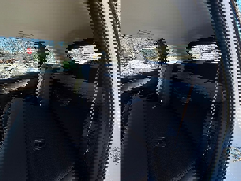 New 2026 MAZDA CX-70 SC Plus image 32