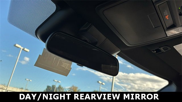 New 2026 Toyota Tundra SR5 w/ SR5 Convenience Package image 22