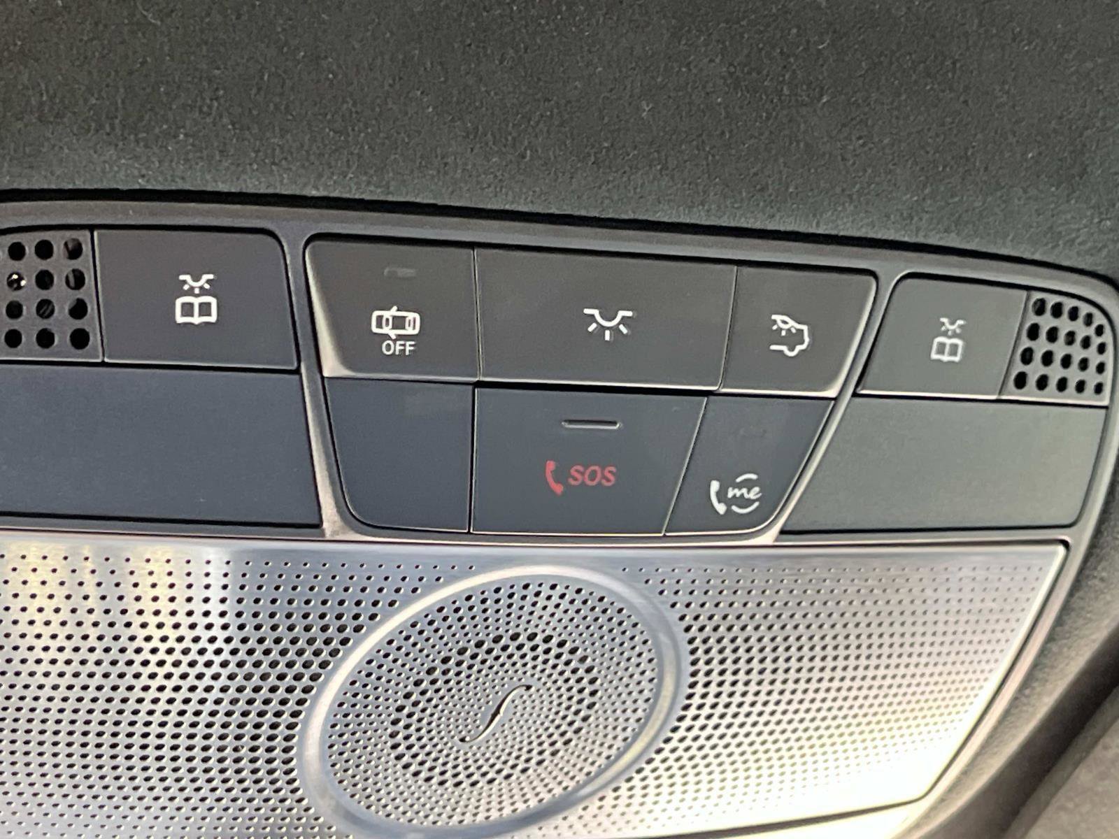 Used 2024 Mercedes-Benz G 63 AMG 4MATIC image 34