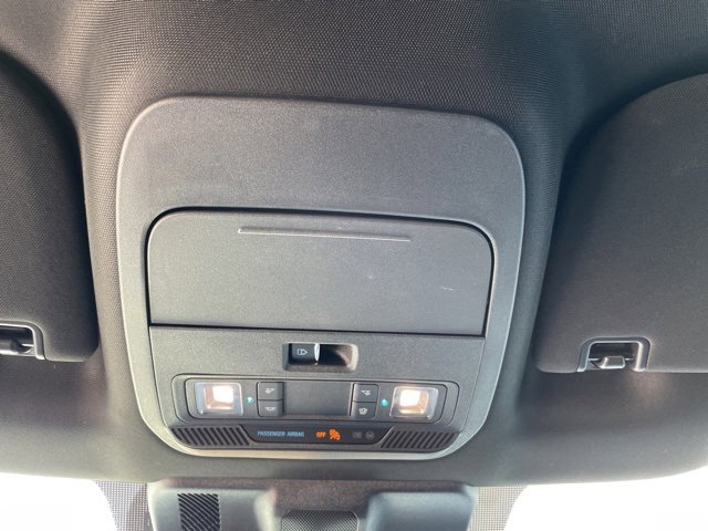 Used 2023 Ford F150 XLT w/ Equipment Group 302A High image 20