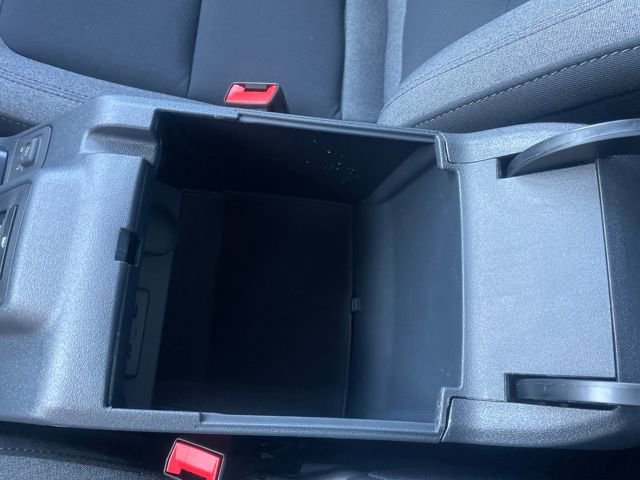 New 2025 Ford Bronco Big Bend image 42