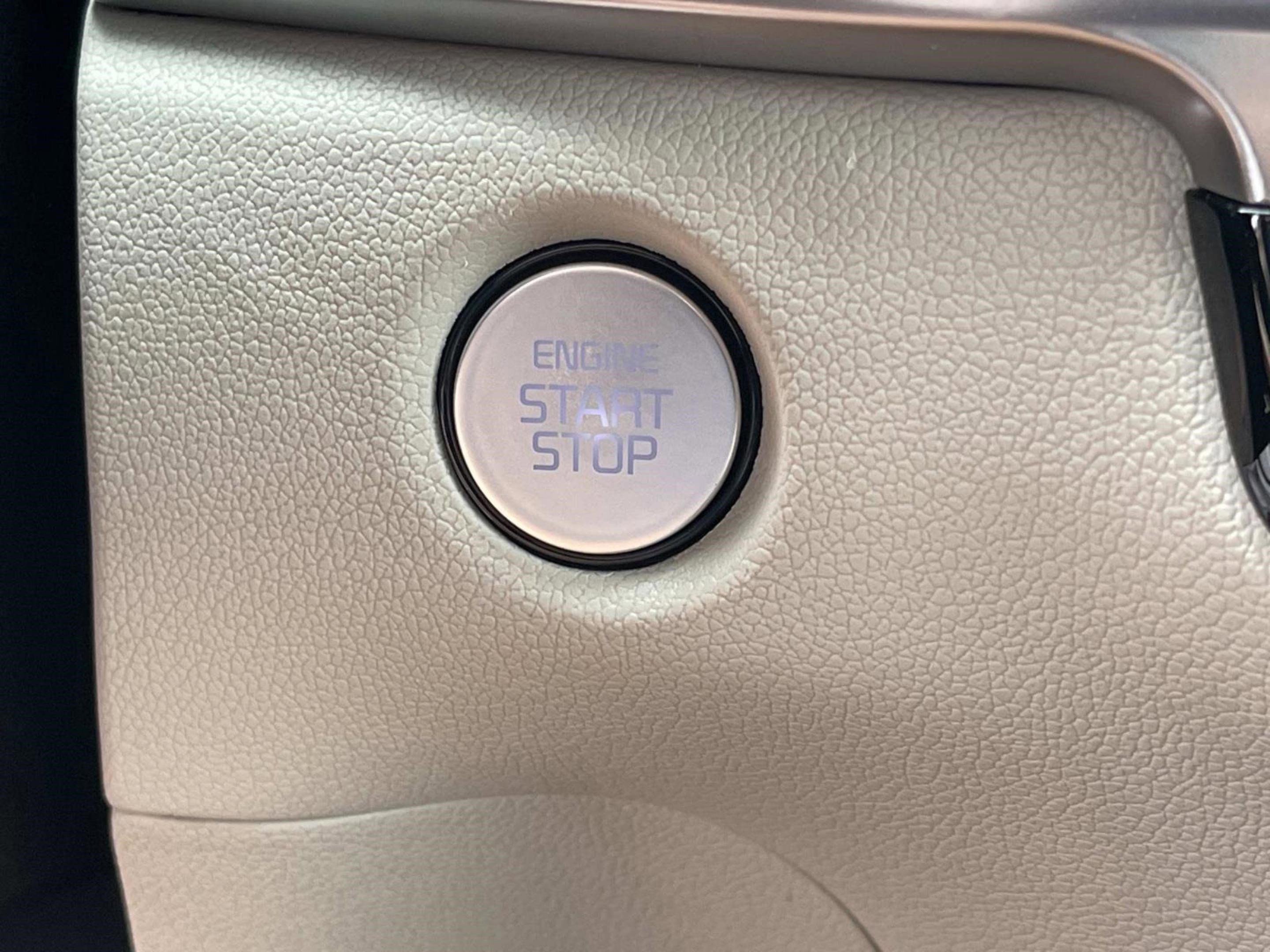 New 2026 Kia Sorento S image 30