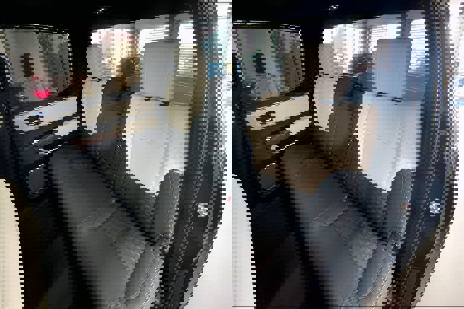 Used 2023 Toyota Tundra Capstone image 26