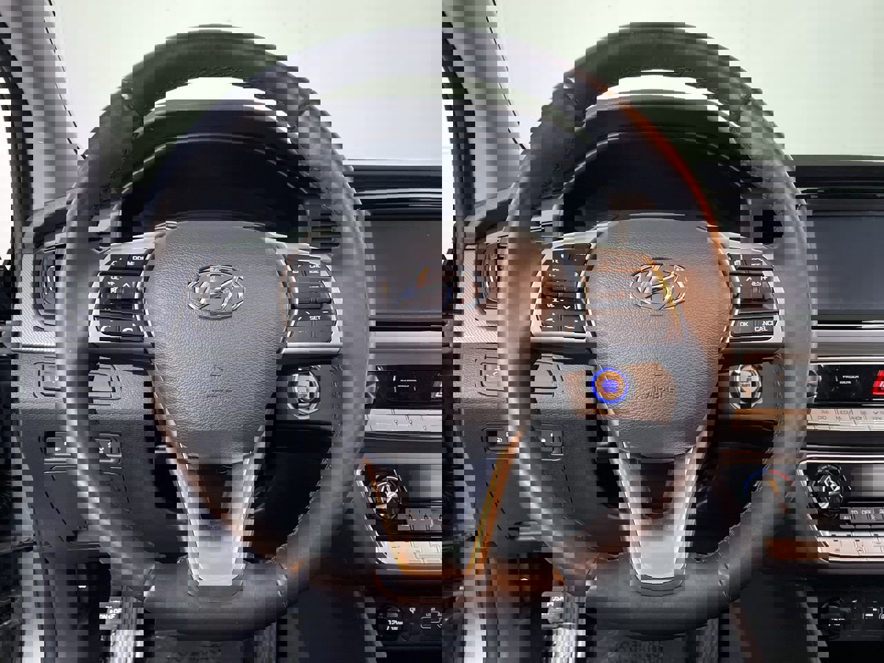 Used 2018 Hyundai Sonata SEL image 14