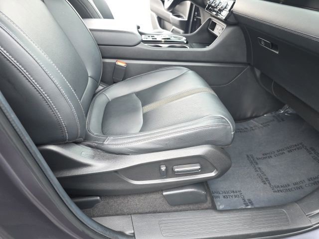 Used 2024 Honda Pilot EX-L image 41