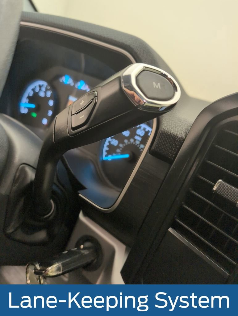 Used 2022 Ford F150 XL w/ Equipment Group 101A High image 30