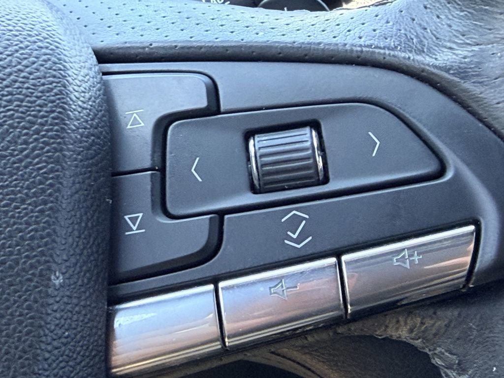 Used 2020 Cadillac XT4 Sport w/ LPO, Midnight Sport Package image 30