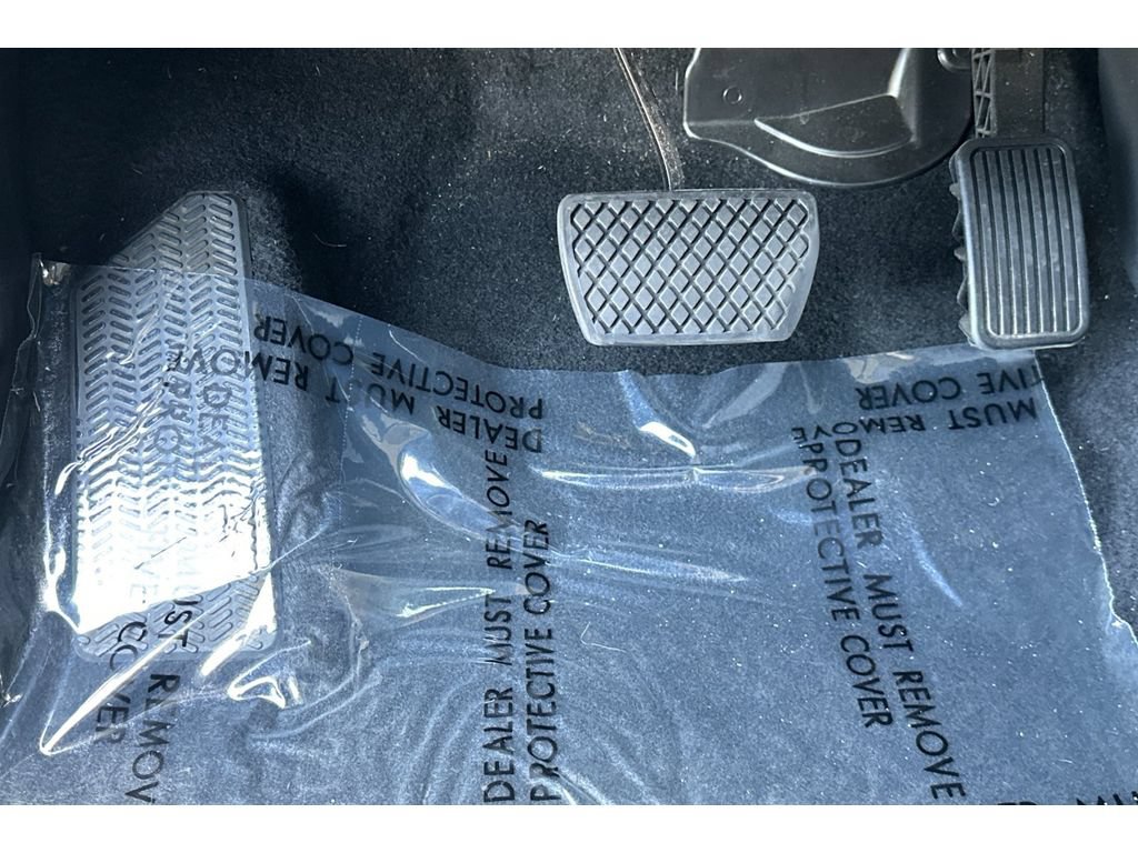Certified 2020 Honda CR-V EX-L image 45
