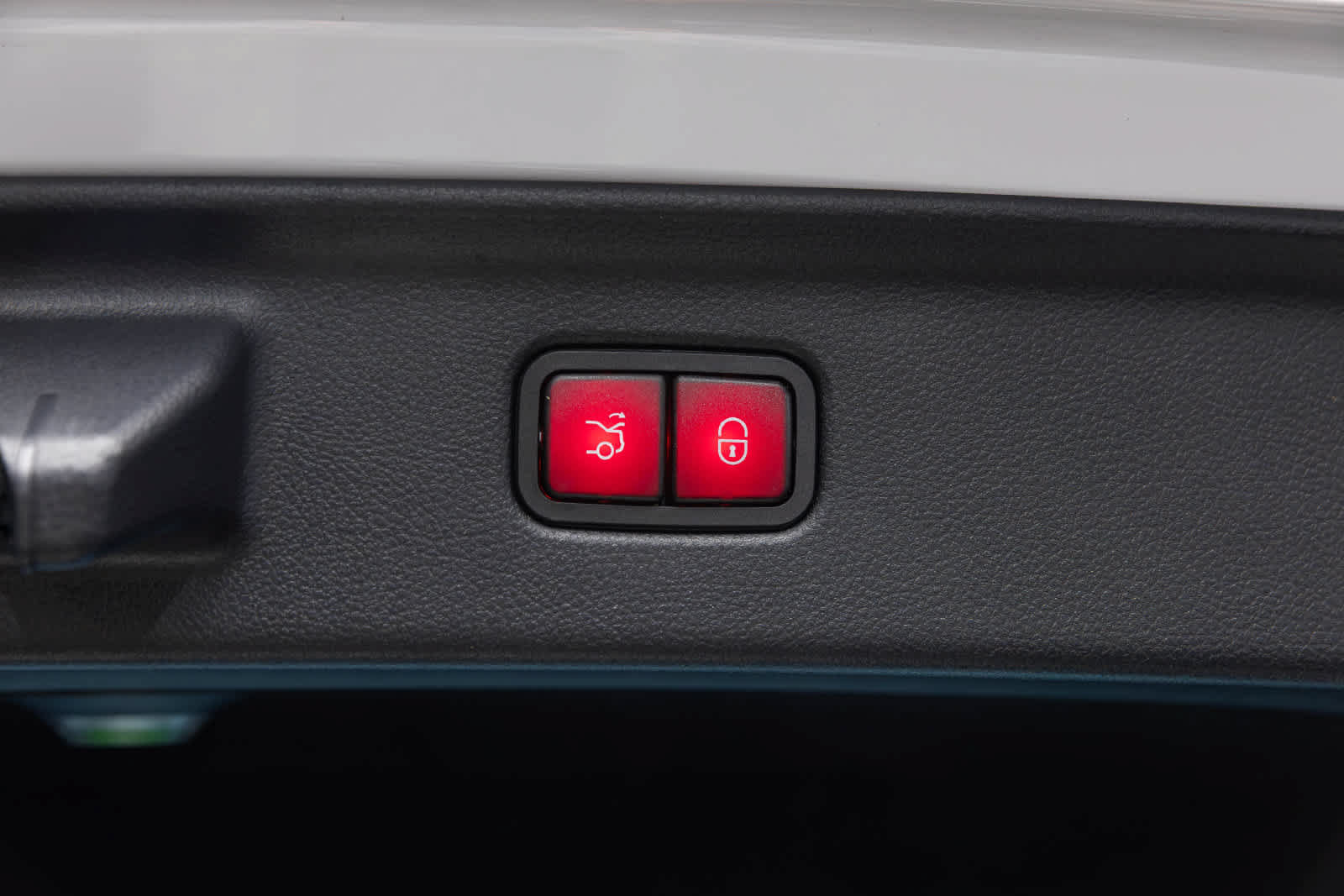 Used 2024 Mercedes-Benz Maybach S 680 4MATIC image 44