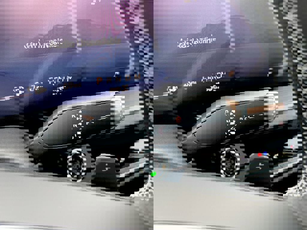 New 2026 Buick Envision Sport Touring image 14