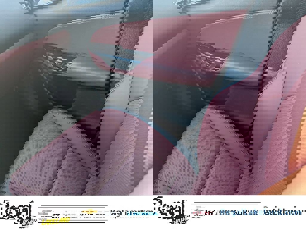 Used 2026 Lexus NX 350 AWD w/ Accessory Package (Z1) image 14