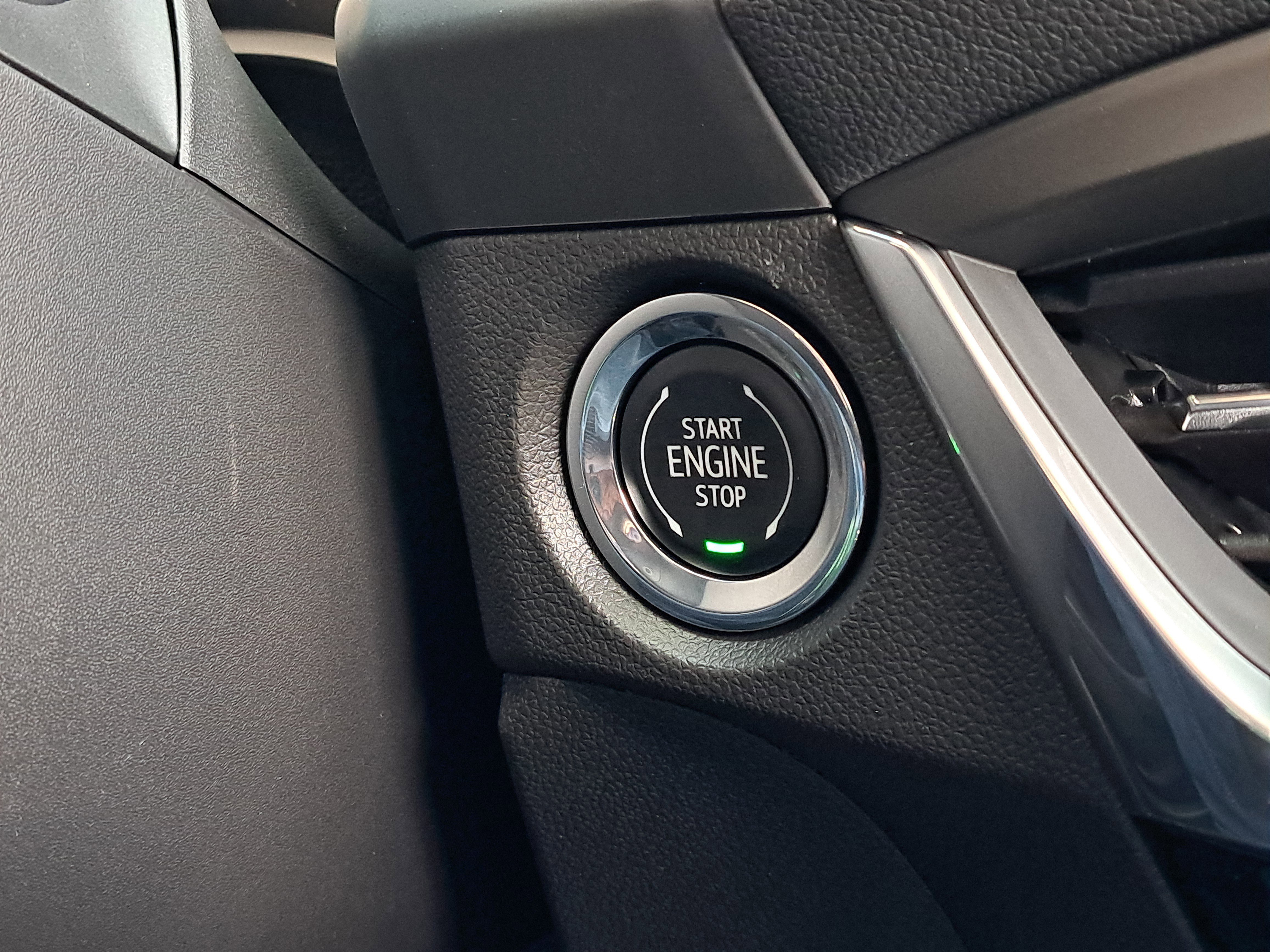 New 2026 Buick Encore GX Sport Touring w/ Comfort Package image 31