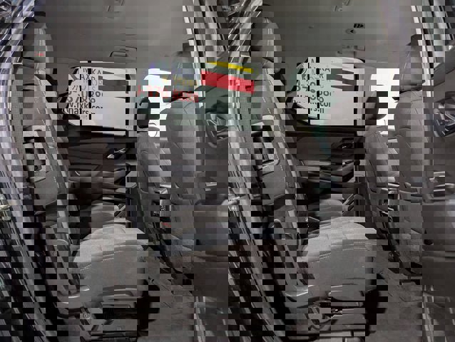 Used 2020 Chevrolet Traverse LT image 26