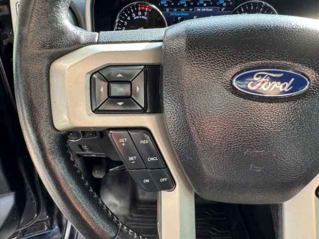Used 2019 Ford F350 Lariat image 26