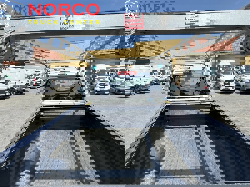 Used 2023 RAM 1500 Tradesman w/ Electronics Group image 9