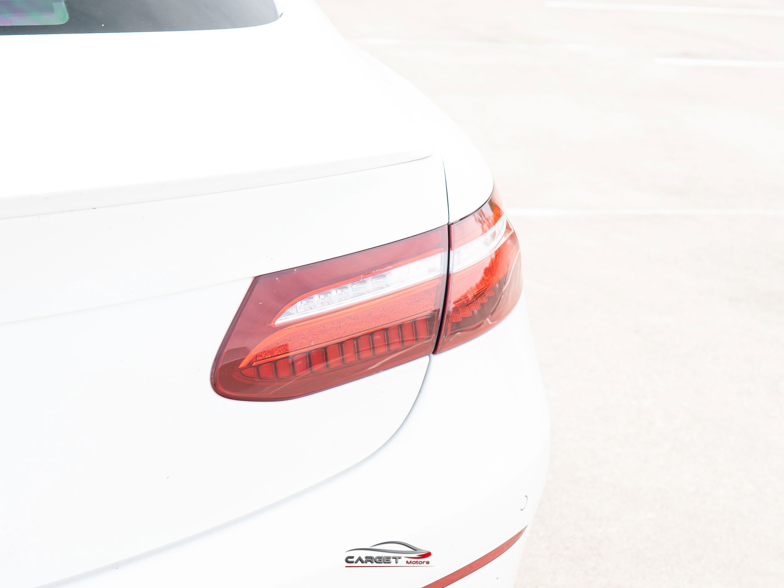 Used 2018 Mercedes-Benz E 400 Coupe image 39