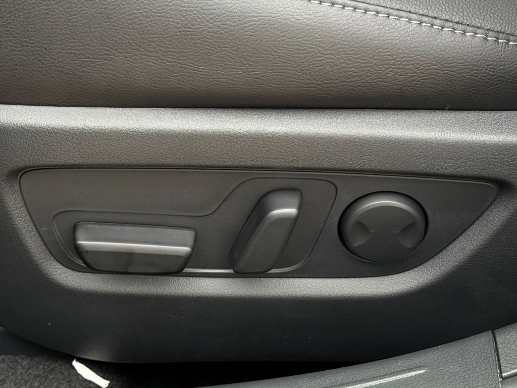 New 2026 MAZDA CX-50 Meridian Edition w/ Weather Package image 23