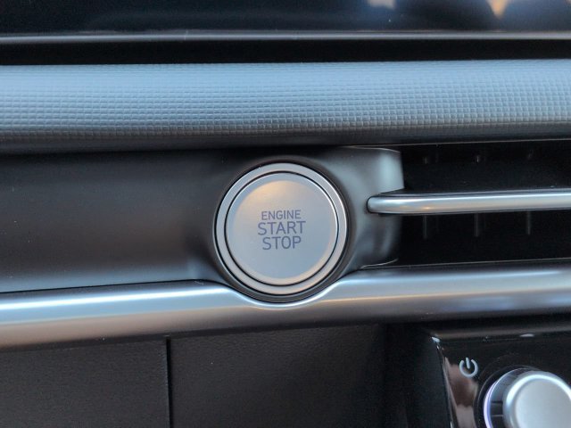 New 2027 Hyundai Santa Cruz SE FWD image 26